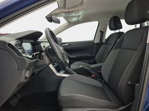 Volkswagen Taigo 1.0 Tsi 115cv Dsg Life  - Foto 10