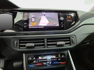 Volkswagen Taigo 1.0 Tsi 115cv Dsg Life  - Foto 19