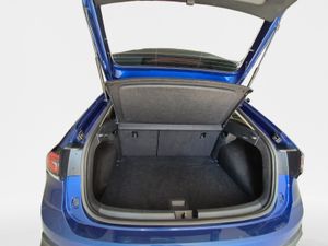 Volkswagen Taigo 1.0 Tsi 115cv Dsg Life  - Foto 18