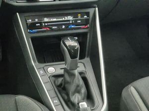 Volkswagen Taigo 1.0 Tsi 115cv Dsg Life  - Foto 12