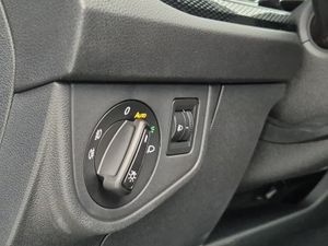 Volkswagen Taigo 1.0 Tsi 115cv Dsg Life  - Foto 14