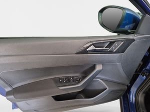 Volkswagen Taigo 1.0 Tsi 115cv Dsg Life  - Foto 11