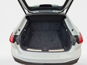 Audi A5 Sedan Tfsi 204cv Stronic Black Line  - Foto 18