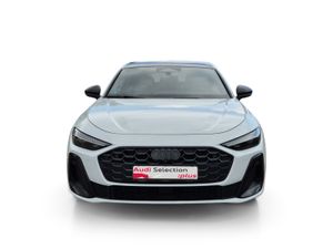 Audi A5 Sedan Tfsi 204cv Stronic Black Line  - Foto 8