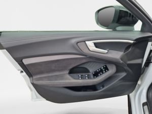 Audi A5 Sedan Tfsi 204cv Stronic Black Line  - Foto 11