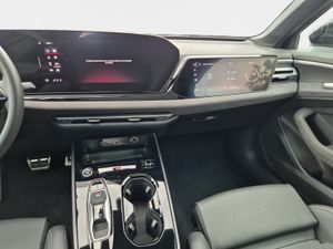 Audi A5 Sedan Tfsi 204cv Stronic Black Line  - Foto 20