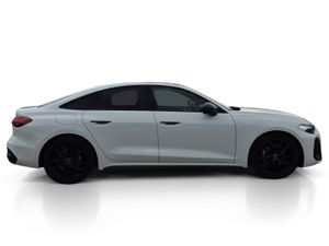 Audi A5 Sedan Tfsi 204cv Stronic Black Line  - Foto 6