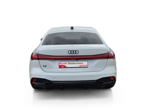 Audi A5 Sedan Tfsi 204cv Stronic Black Line  - Foto 4