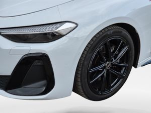 Audi A5 Sedan Tfsi 204cv Stronic Black Line  - Foto 9