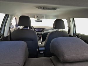 Volkswagen Taigo 1.0 Tsi 115cv Dsg Life  - Foto 25