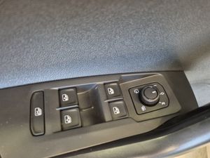 Volkswagen Taigo 1.0 Tsi 115cv Dsg Life  - Foto 11