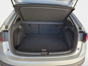 Volkswagen Taigo 1.0 Tsi 115cv Dsg Life  - Foto 18