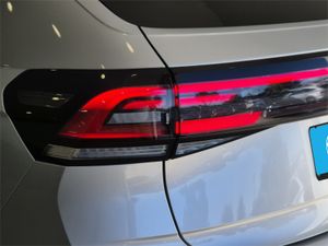 Volkswagen Taigo 1.0 Tsi 115cv Dsg Life  - Foto 19