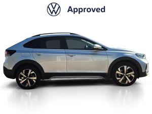 Volkswagen Taigo 1.0 Tsi 115cv Dsg Life  - Foto 6