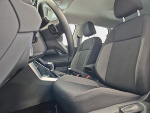 Volkswagen Taigo 1.0 Tsi 115cv Dsg Life  - Foto 22