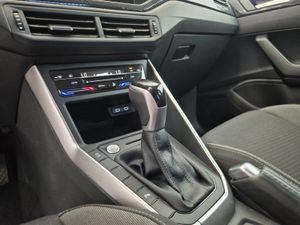 Volkswagen Taigo 1.0 Tsi 115cv Dsg Life  - Foto 12