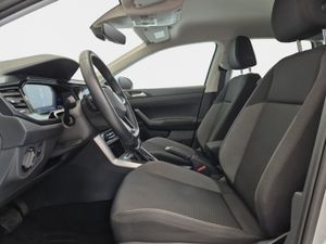 Volkswagen Taigo 1.0 Tsi 115cv Dsg Life  - Foto 10