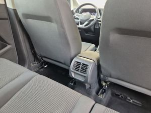 Volkswagen Caddy Maxi 1.5 Tsi Hybrid Dsg Origin  - Foto 25