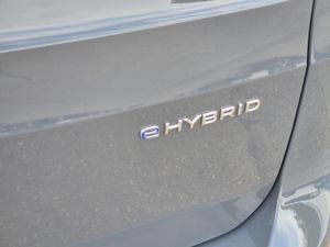 Volkswagen Caddy Maxi 1.5 Tsi Hybrid Dsg Origin  - Foto 19