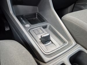Volkswagen Caddy Maxi 1.5 Tsi Hybrid Dsg Origin  - Foto 14