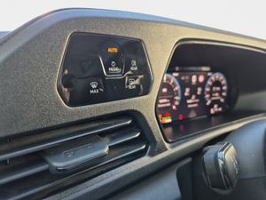 Volkswagen Caddy Maxi 1.5 Tsi Hybrid Dsg Origin  - Foto 22