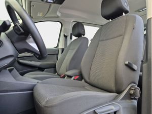 Volkswagen Caddy Maxi 1.5 Tsi Hybrid Dsg Origin  - Foto 24