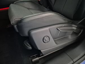 Audi Q5 Sb 40 Tdi 204cv Quatro Stronic Sline  - Foto 19