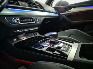 Audi Q5 Sb 40 Tdi 204cv Quatro Stronic Sline  - Foto 23
