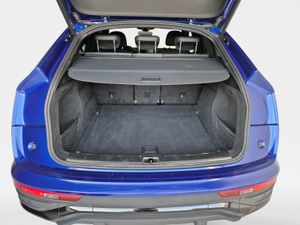 Audi Q5 Sb 40 Tdi 204cv Quatro Stronic Sline  - Foto 18
