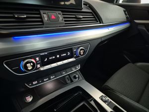 Audi Q5 Sb 40 Tdi 204cv Quatro Stronic Sline  - Foto 20