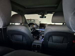 Audi Q5 Sb 40 Tdi 204cv Quatro Stronic Sline  - Foto 26