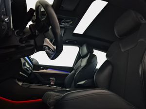 Audi Q5 Sb 40 Tdi 204cv Quatro Stronic Sline  - Foto 24