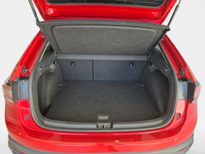 Volkswagen Taigo 1.0 Tsi 110 Cv Dsg Life  - Foto 18
