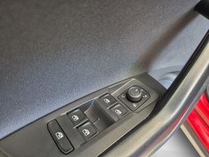 Volkswagen Taigo 1.0 Tsi 110 Cv Dsg Life  - Foto 11