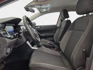 Volkswagen Taigo 1.0 Tsi 110 Cv Dsg Life  - Foto 10