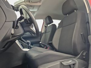 Volkswagen Taigo 1.0 Tsi 110 Cv Dsg Life  - Foto 22