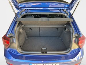 Volkswagen Polo 10 Tsi 95 Cv Dsg Rline  - Foto 18