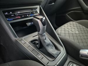 Volkswagen Polo 10 Tsi 95 Cv Dsg Rline  - Foto 11