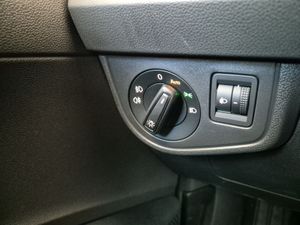 Volkswagen Polo 10 Tsi 95 Cv Dsg Rline  - Foto 26