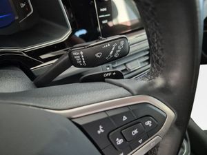 Volkswagen Polo 10 Tsi 95 Cv Dsg Rline  - Foto 14