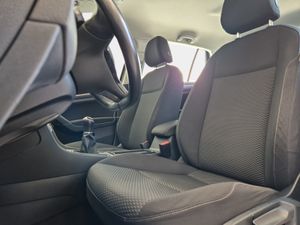 Volkswagen Golf 10 Tsi 115cv Ready Go  - Foto 24