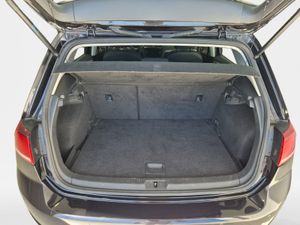 Volkswagen Golf 10 Tsi 115cv Ready Go  - Foto 18