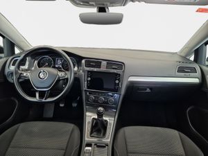 Volkswagen Golf 10 Tsi 115cv Ready Go  - Foto 15