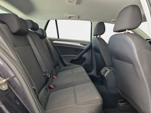 Volkswagen Golf 10 Tsi 115cv Ready Go  - Foto 17