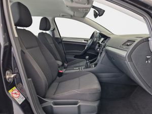 Volkswagen Golf 10 Tsi 115cv Ready Go  - Foto 16