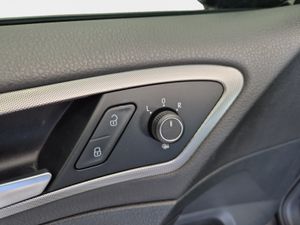 Volkswagen Golf 10 Tsi 115cv Ready Go  - Foto 19