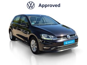 Volkswagen Golf 10 Tsi 115cv Ready Go  - Foto 7