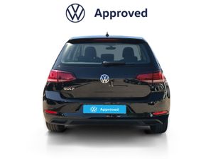 Volkswagen Golf 10 Tsi 115cv Ready Go  - Foto 4