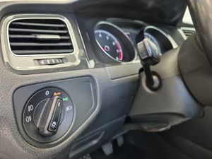 Volkswagen Golf 10 Tsi 115cv Ready Go  - Foto 25