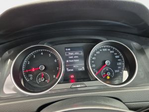 Volkswagen Golf 10 Tsi 115cv Ready Go  - Foto 14
